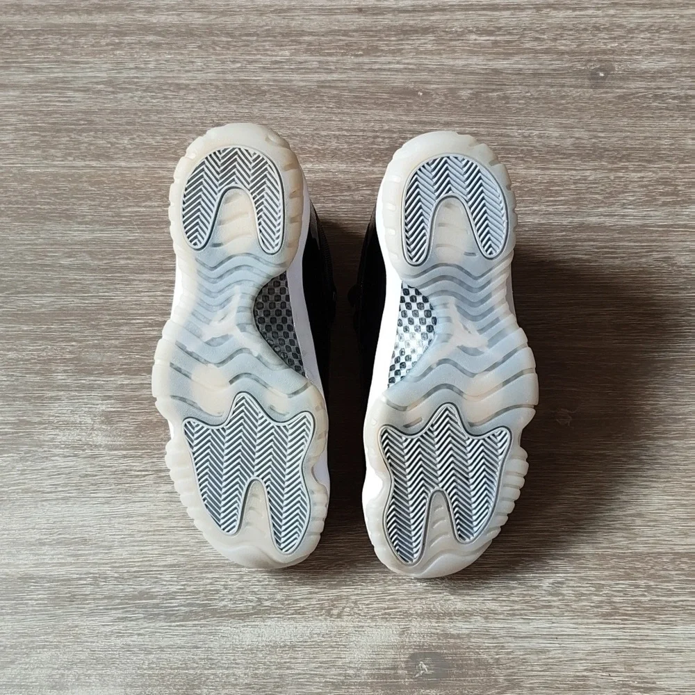 Nike Air Jordan 11 Retro CT8012-011 